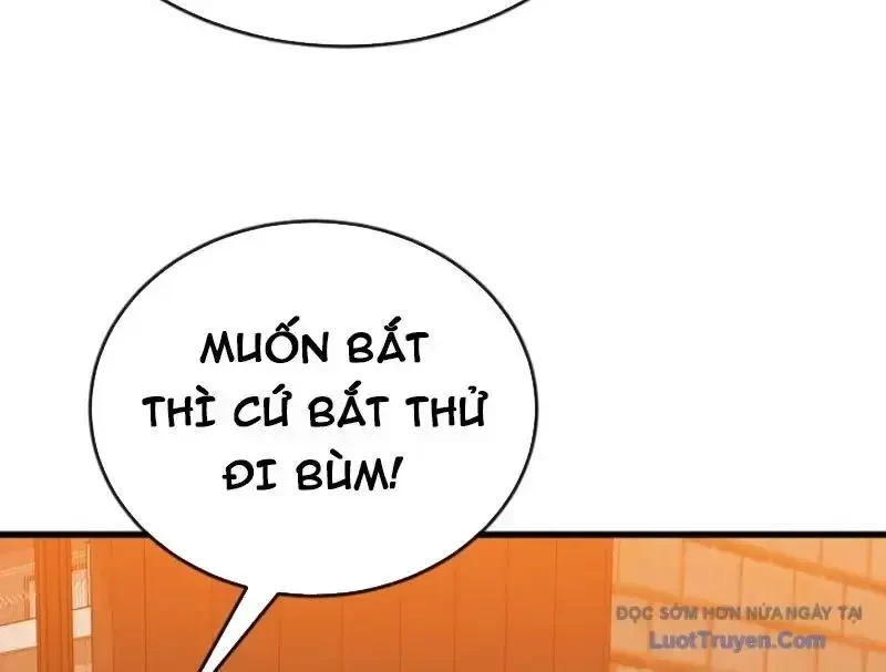 Thiên Ma Tái Lâm Chapter 106 - 88