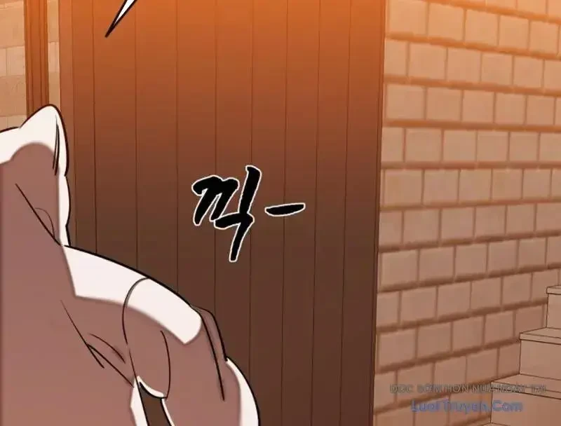 Thiên Ma Tái Lâm Chapter 106 - 89