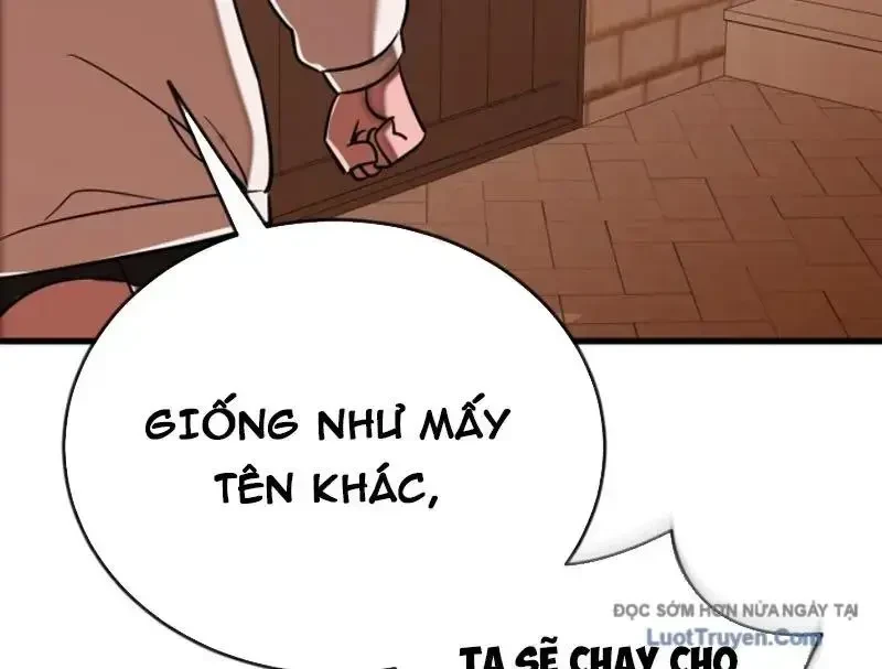 Thiên Ma Tái Lâm Chapter 106 - 90