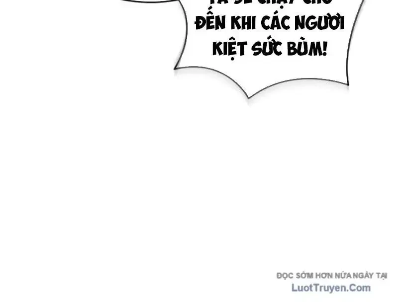 Thiên Ma Tái Lâm Chapter 106 - 91