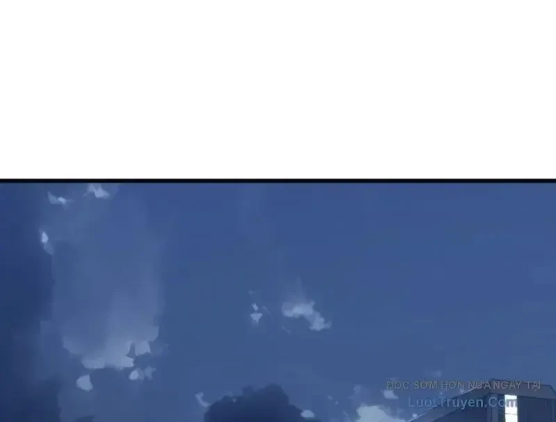 Thiên Ma Tái Lâm Chapter 106 - 92