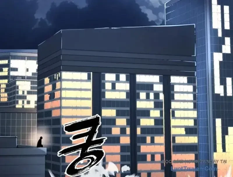 Thiên Ma Tái Lâm Chapter 106 - 93