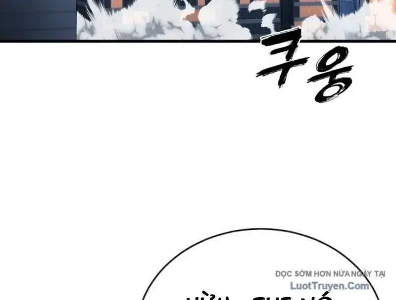 Thiên Ma Tái Lâm Chapter 106 - 94