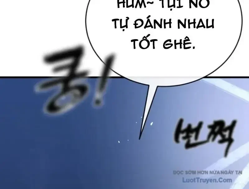 Thiên Ma Tái Lâm Chapter 106 - 95