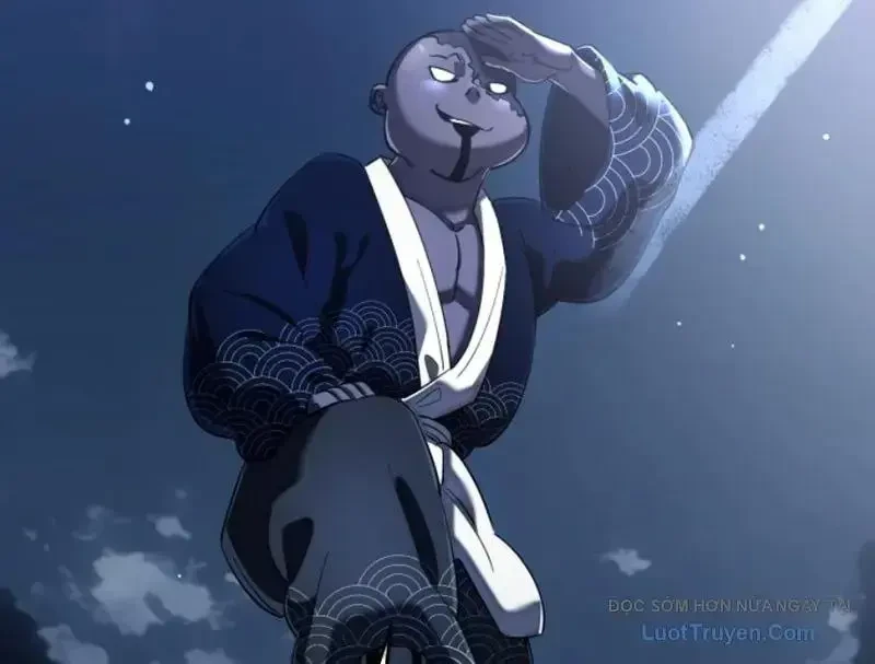 Thiên Ma Tái Lâm Chapter 106 - 96