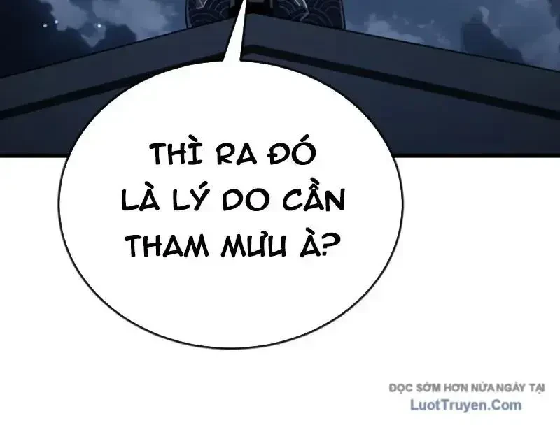 Thiên Ma Tái Lâm Chapter 106 - 97