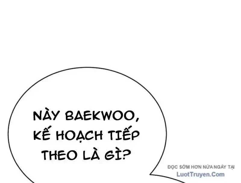 Thiên Ma Tái Lâm Chapter 106 - 98