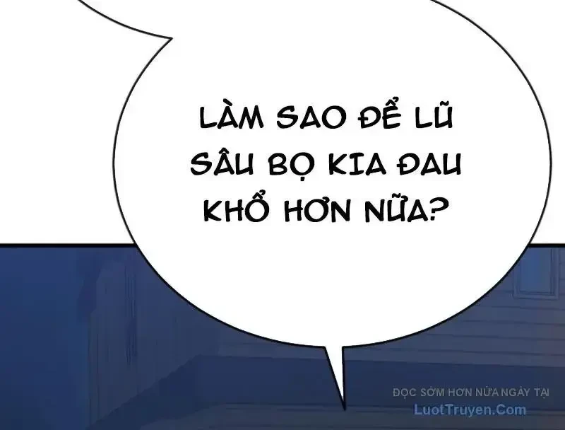 Thiên Ma Tái Lâm Chapter 106 - 99