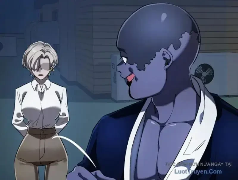 Thiên Ma Tái Lâm Chapter 106 - 100