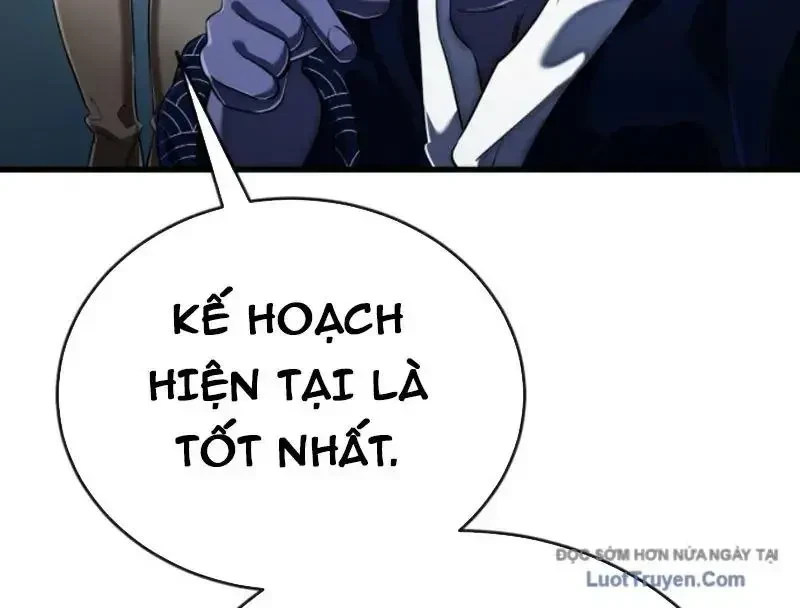 Thiên Ma Tái Lâm Chapter 106 - 101