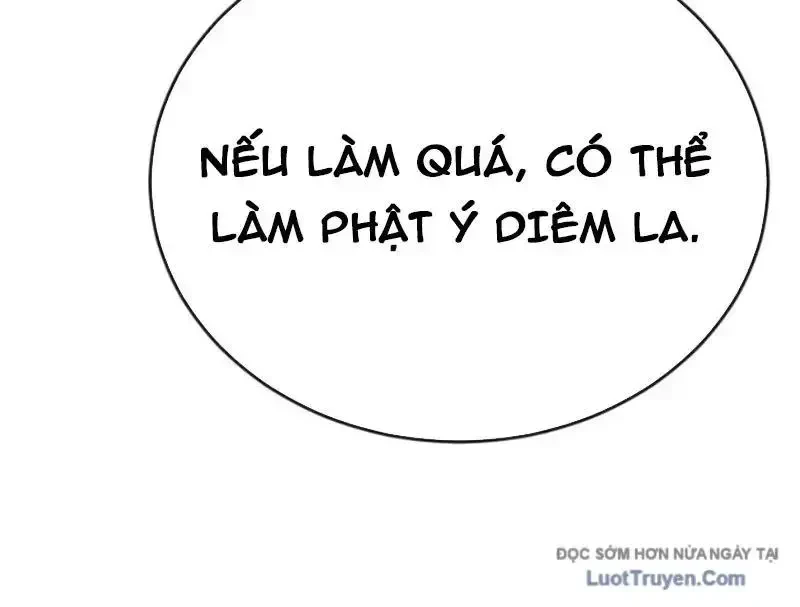 Thiên Ma Tái Lâm Chapter 106 - 102