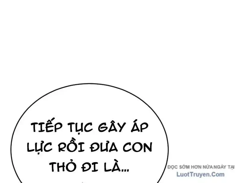 Thiên Ma Tái Lâm Chapter 106 - 103