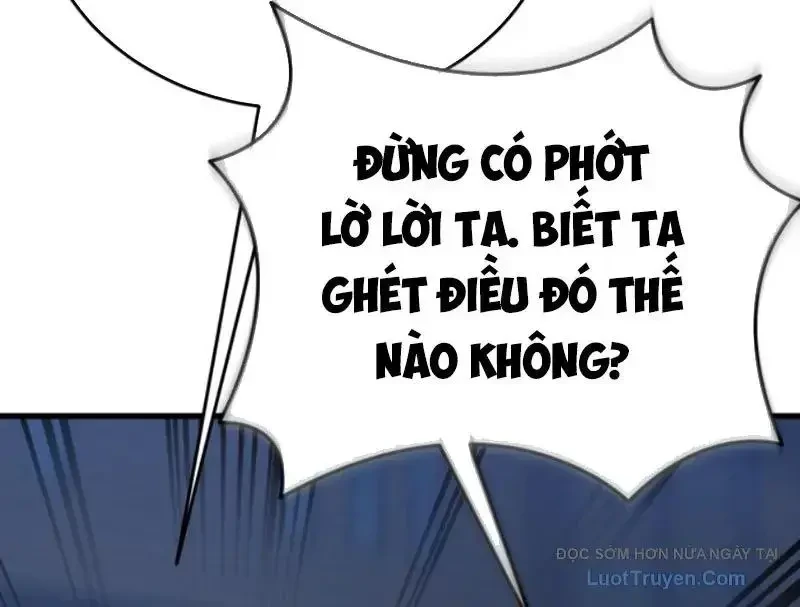Thiên Ma Tái Lâm Chapter 106 - 104