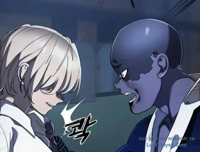 Thiên Ma Tái Lâm Chapter 106 - 105