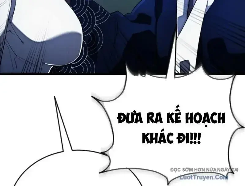 Thiên Ma Tái Lâm Chapter 106 - 106