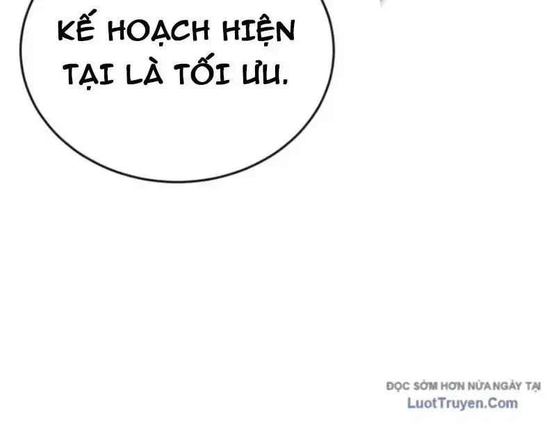 Thiên Ma Tái Lâm Chapter 106 - 107