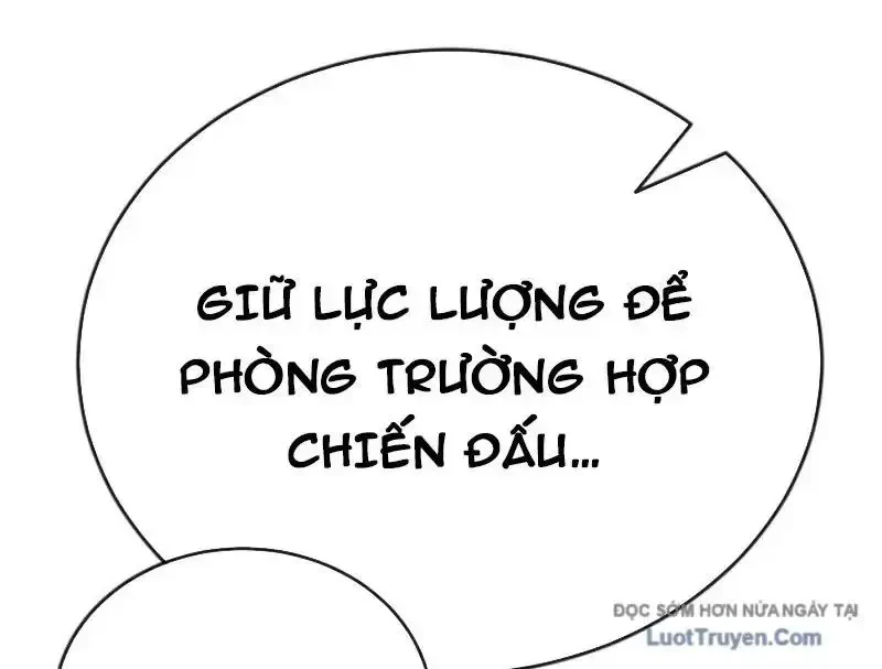 Thiên Ma Tái Lâm Chapter 106 - 108