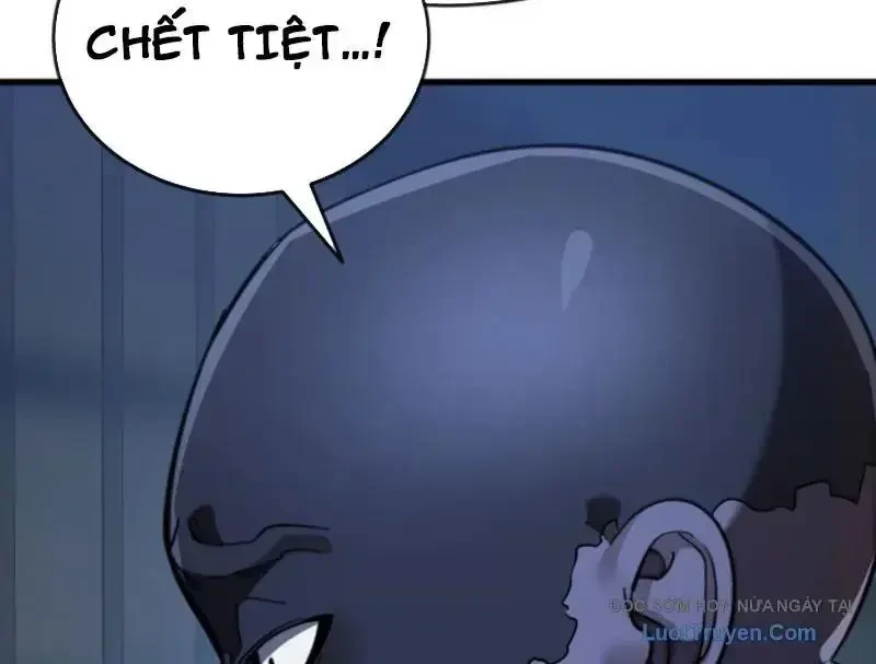 Thiên Ma Tái Lâm Chapter 106 - 109