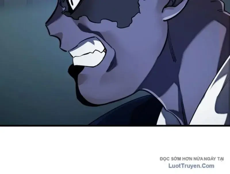 Thiên Ma Tái Lâm Chapter 106 - 110