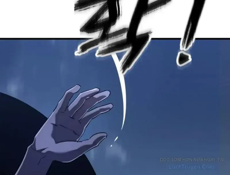 Thiên Ma Tái Lâm Chapter 106 - 112