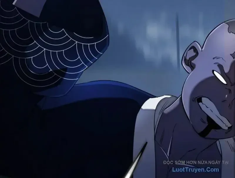 Thiên Ma Tái Lâm Chapter 106 - 113