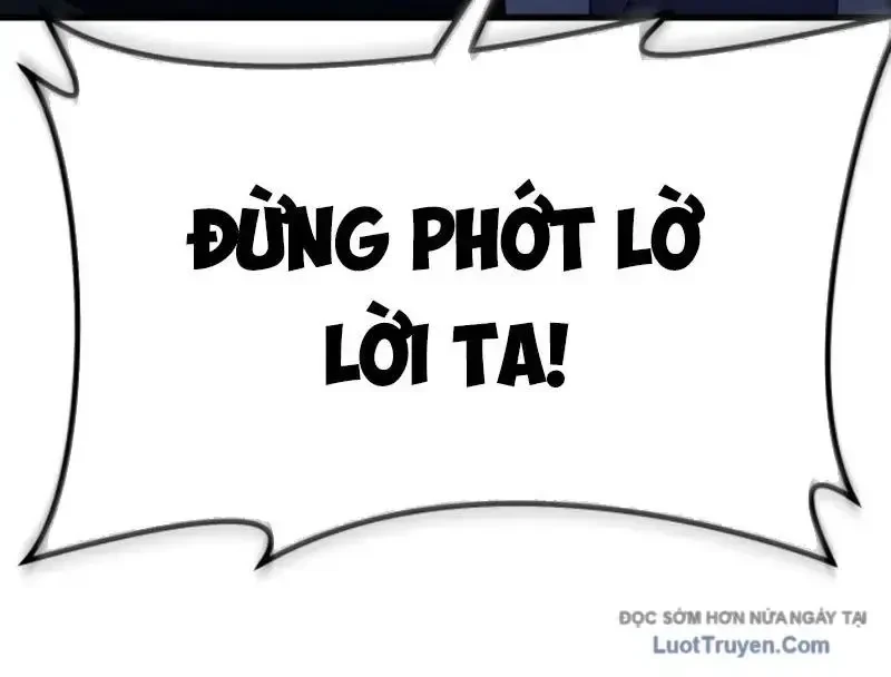 Thiên Ma Tái Lâm Chapter 106 - 114