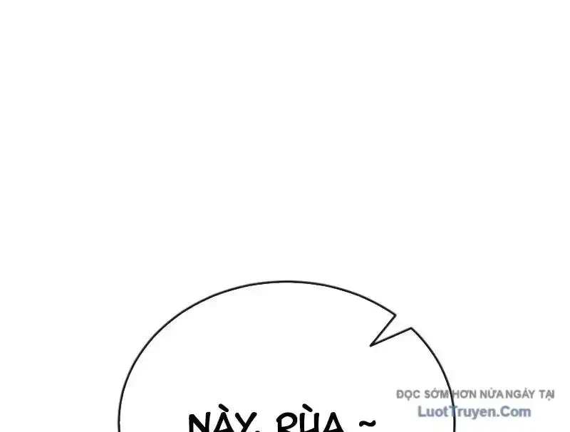 Thiên Ma Tái Lâm Chapter 106 - 115