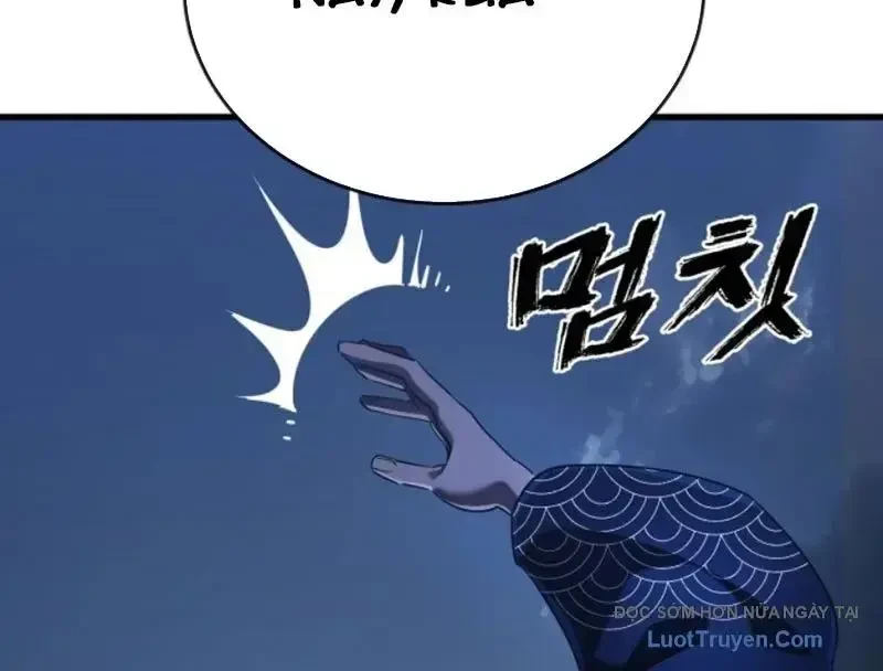 Thiên Ma Tái Lâm Chapter 106 - 116