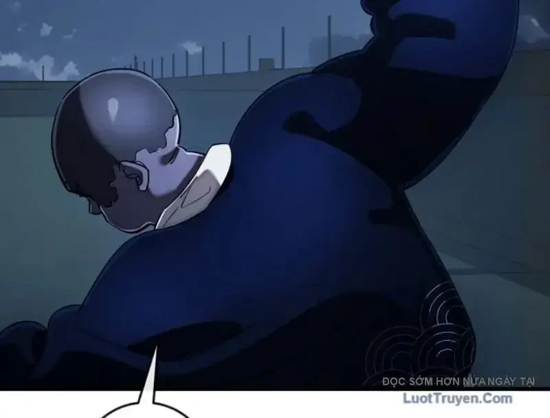 Thiên Ma Tái Lâm Chapter 106 - 117