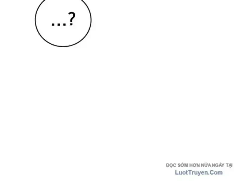 Thiên Ma Tái Lâm Chapter 106 - 118