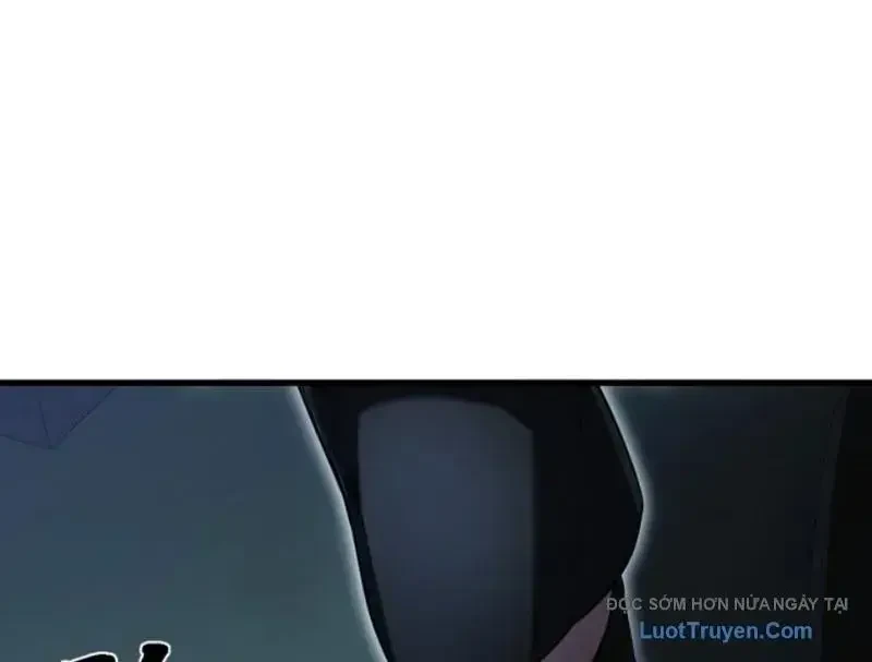 Thiên Ma Tái Lâm Chapter 106 - 119