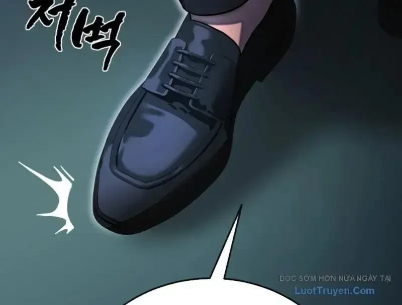 Thiên Ma Tái Lâm Chapter 106 - 120