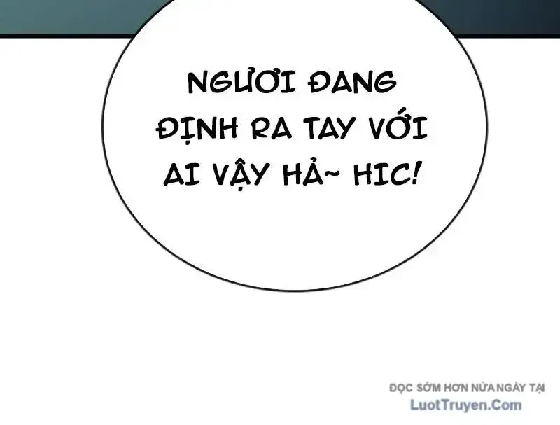 Thiên Ma Tái Lâm Chapter 106 - 121