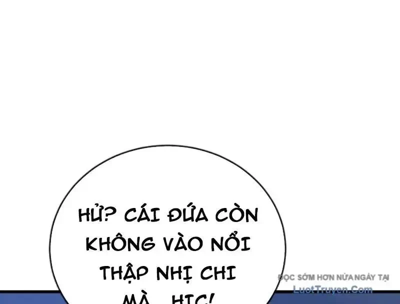 Thiên Ma Tái Lâm Chapter 106 - 122