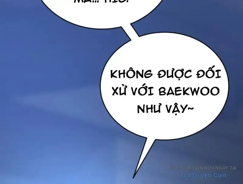 Thiên Ma Tái Lâm Chapter 106 - 123