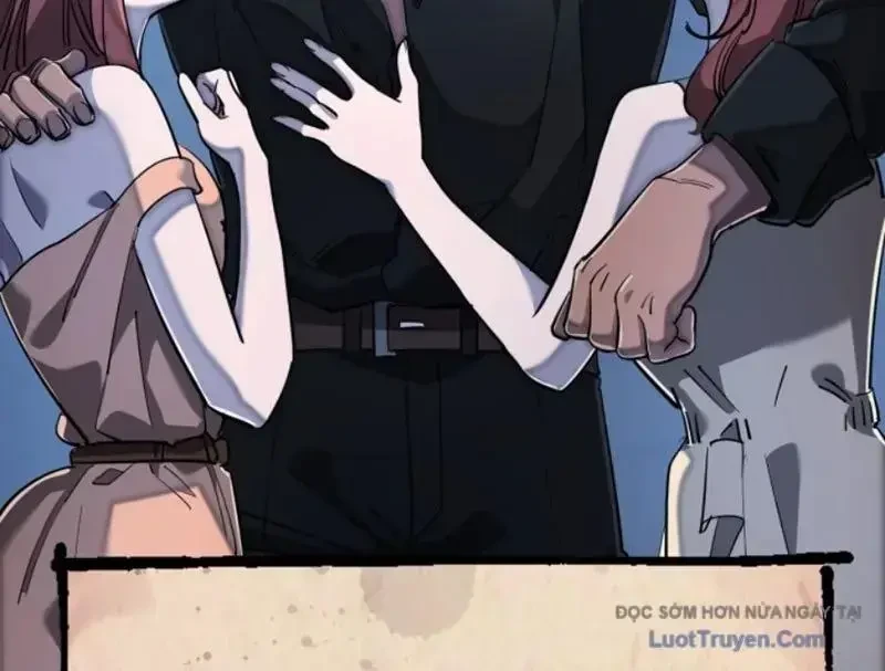 Thiên Ma Tái Lâm Chapter 106 - 125