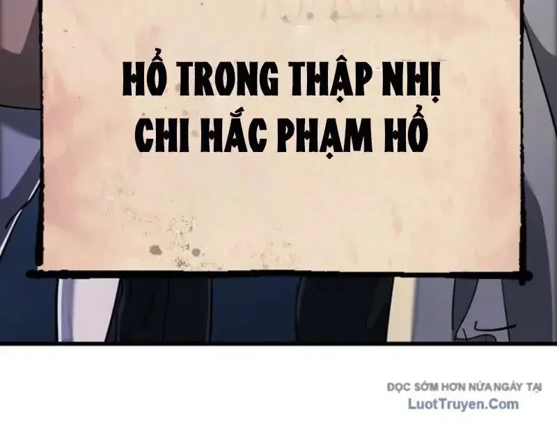 Thiên Ma Tái Lâm Chapter 106 - 126