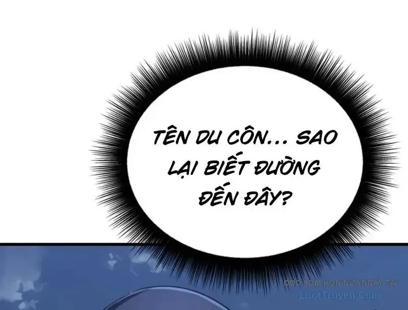 Thiên Ma Tái Lâm Chapter 106 - 128