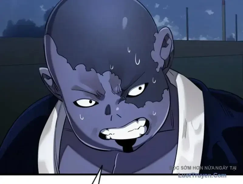 Thiên Ma Tái Lâm Chapter 106 - 129