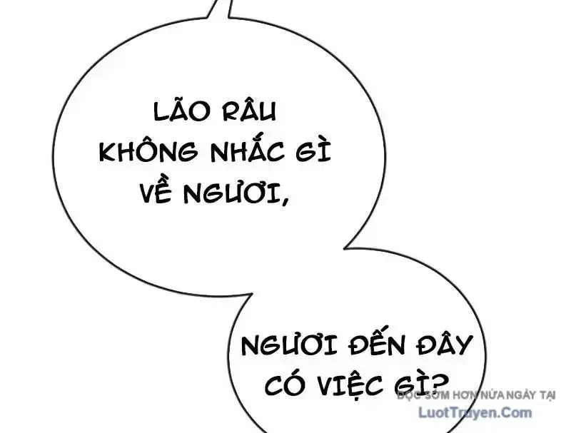 Thiên Ma Tái Lâm Chapter 106 - 130