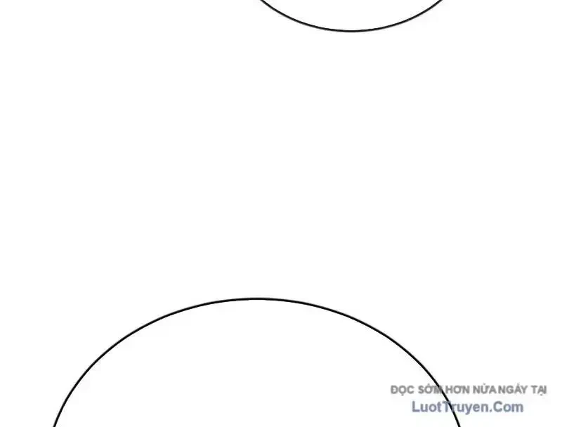 Thiên Ma Tái Lâm Chapter 106 - 131