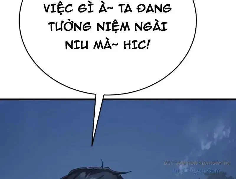 Thiên Ma Tái Lâm Chapter 106 - 132