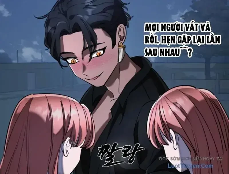 Thiên Ma Tái Lâm Chapter 106 - 133