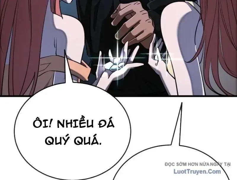 Thiên Ma Tái Lâm Chapter 106 - 134