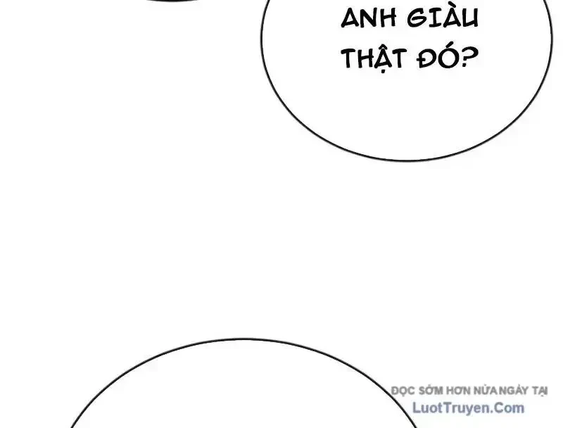 Thiên Ma Tái Lâm Chapter 106 - 135