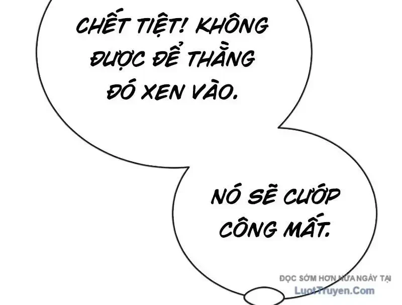 Thiên Ma Tái Lâm Chapter 106 - 136
