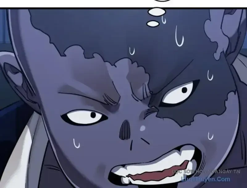 Thiên Ma Tái Lâm Chapter 106 - 137