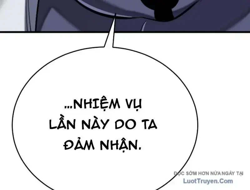 Thiên Ma Tái Lâm Chapter 106 - 138