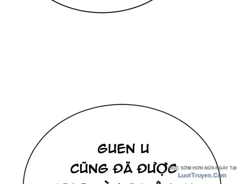 Thiên Ma Tái Lâm Chapter 106 - 139