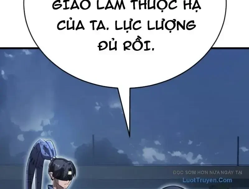 Thiên Ma Tái Lâm Chapter 106 - 140